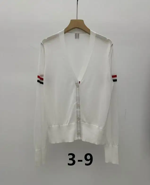 Thom Browne S-XL  (96)